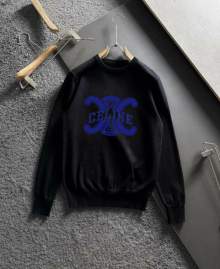 Picture of Celine Sweaters _SKUCelineM-3XLkdtn1544169